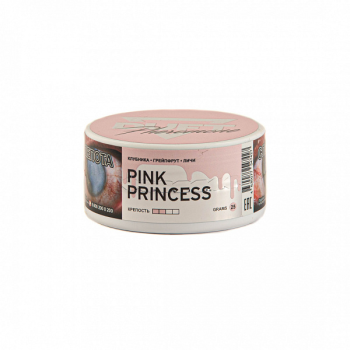 Duft Pheromone Pink princess 25гр