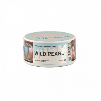 Duft Pheromone Wild pearl 25гр Duft Pheromone Wild pearl 25гр