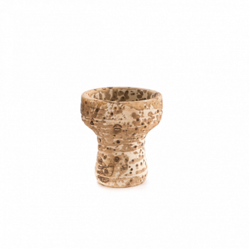 Чашка VINTAGE Lava Turkish form