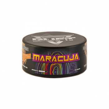 Duft Passion fruit 100гр