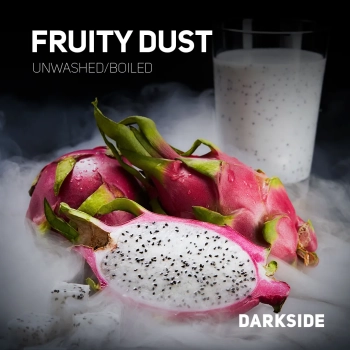 Darkside Fruity Dust 250 гр. (Фруктовая Пыль) Core Darkside Fruity Dust 250 гр. (Фруктовая Пыль) Core