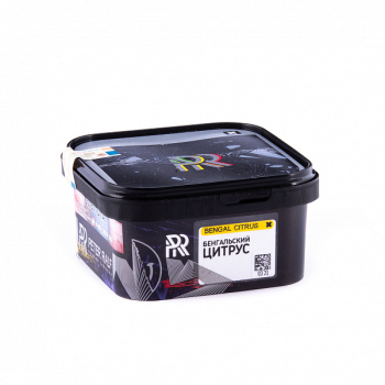 Peter Ralf Bengal citrus 250гр МРК
