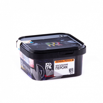 Peter Ralf Bengal peach 250гр МРК