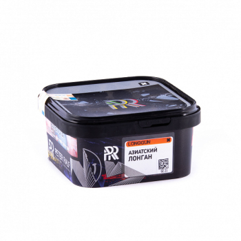 Peter Ralf Longgun 250гр МРК