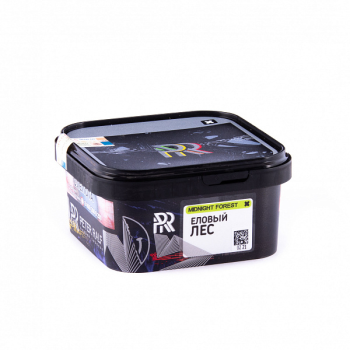 Peter Ralf Midnight forest 250гр МРК