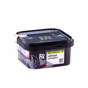 Peter Ralf Ninacurrant 250гр МРК