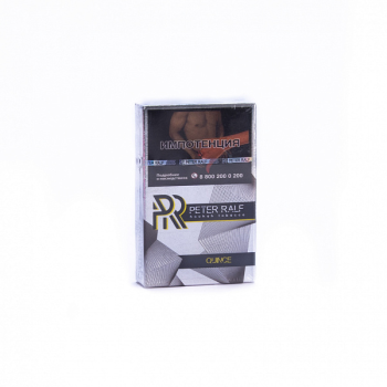 Peter Ralf Quince 50гр