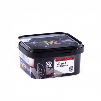 Peter Ralf Mulbery crew 250гр МРК