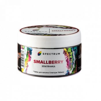 Spectrum Smallberry 200гр