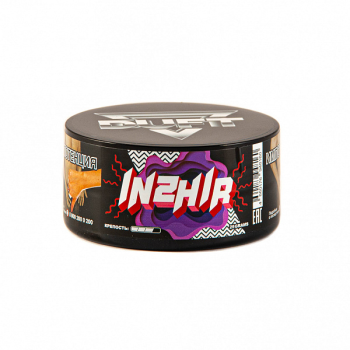 Duft Inzhir 25гр
