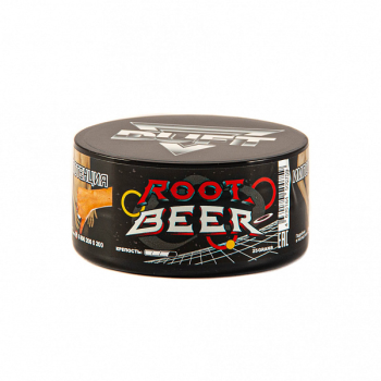 Duft Root beer 25гр Duft Root beer 25гр