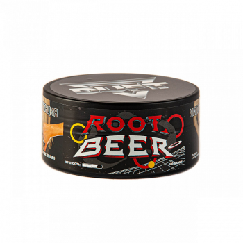 Duft Root beer 100гр Duft Root beer 100гр