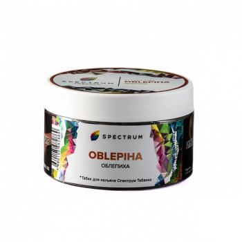 Spectrum Oblepiha 200гр