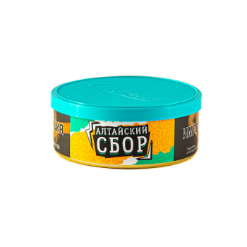 Северный Алтайский сбор 40гр Северный Алтайский сбор 40гр