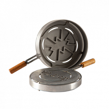 Калауд Watta EASY (+2ручки,крышка)