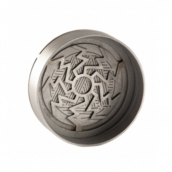 Калауд Watta TASTY