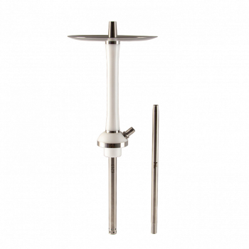 Кальян ML Clan Original white Кальян ML Clan Original white