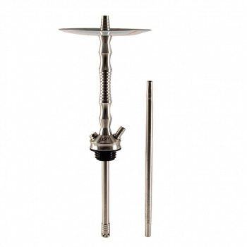 Кальян DSH Elimin (без колбы)