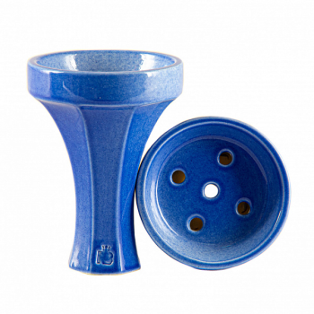 Royal bowls King голубой Royal bowls King голубой