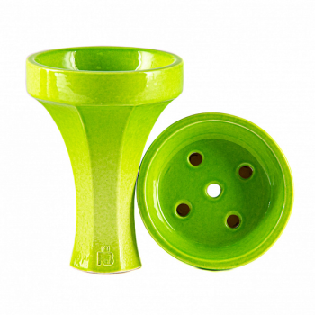 Royal bowls King зеленый Royal bowls King зеленый