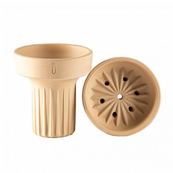 Чашка Облако Stone Classic Чашка Облако Stone Classic