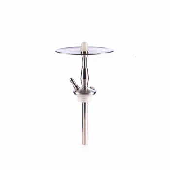 Кальян Hoob Cyber S30 A | Комплект Базовый Кальян Hoob Cyber S30 A | Комплект Базовый