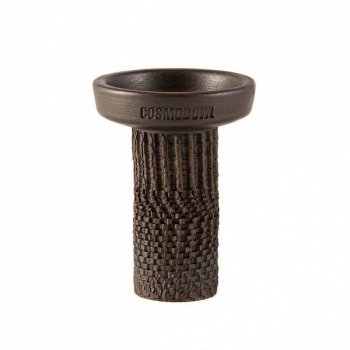 Чашка Cosmo bowl Убивашка мумия v.1 (Dragon)