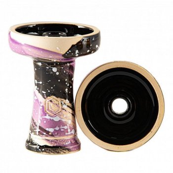 Чаша LS Shaft Brush Violet Чаша LS Shaft Brush Violet