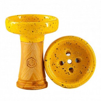 Чаша LS Shaft E Lemon Juice Чаша LS Shaft E Lemon Juice