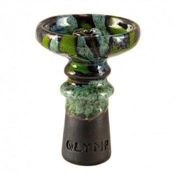 Чашка OLYMP Phunnel zeus Marsh