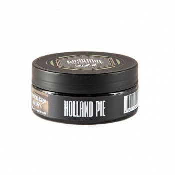 MustHave Holland pie 125гр