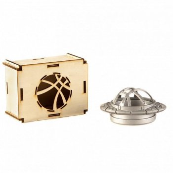 Kaloud Marvel (Doctor Strange) (без коробки)