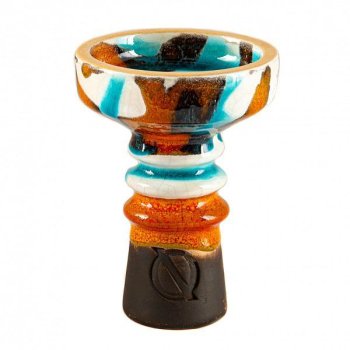 Чашка OLYMP Slayer hades Sea wave