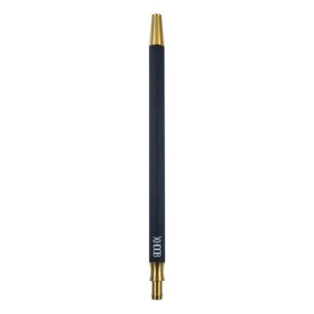 Мундштук для кальяна Hoob SMPL Black Gold