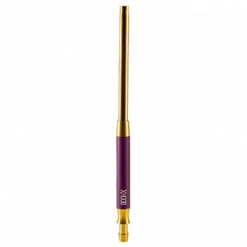Мундштук для кальяна Hoob SMPL Royal Purple