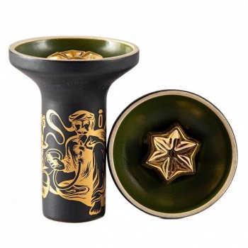 Чашка Облако x Bonche Чашка Облако x Bonche