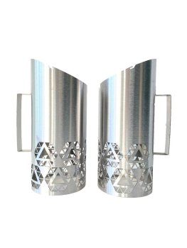 Колпак Tortuga Бионик Колпак Tortuga Бионик