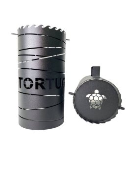 Колпак Tortuga Верп (чёрный) Колпак Tortuga Верп (чёрный)