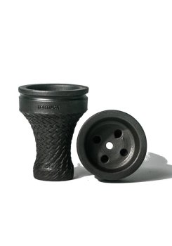 Чашка Tortuga Красная метка