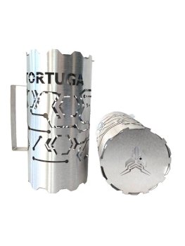 Колпак Tortuga Киборг Колпак Tortuga Киборг