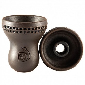 Чашка Cosmo bowl Turkish phunnel