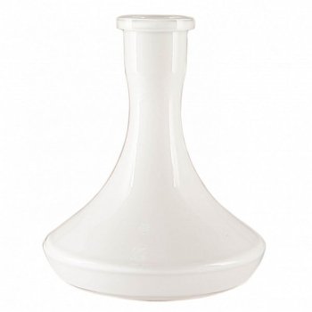 Колба Pandora PA -sharp WT Колба Pandora PA -sharp WT