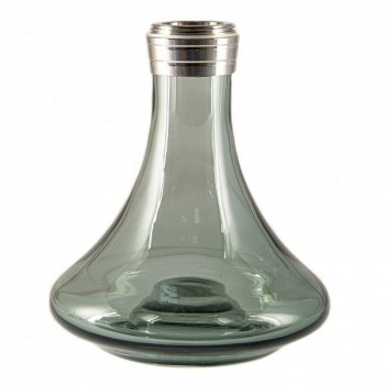 Колба для AMY DELUXE SS13 (bk)