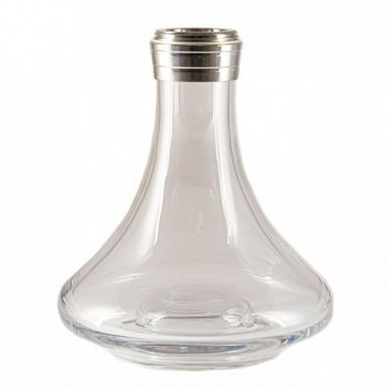 Колба для AMY DELUXE SS13 (tr)