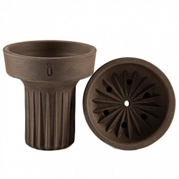 Чашка Облако Stone Classic чёрный Чашка Облако Stone Classic чёрный