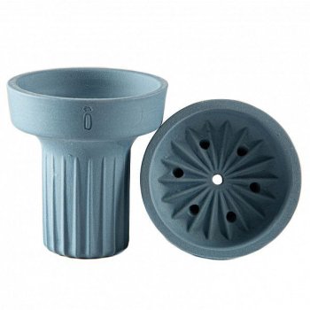 Чашка Облако Stone Classic синий Чашка Облако Stone Classic синий