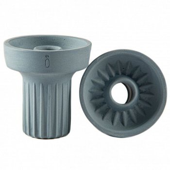 Чашка Облако Stone Phunnel синий Чашка Облако Stone Phunnel синий