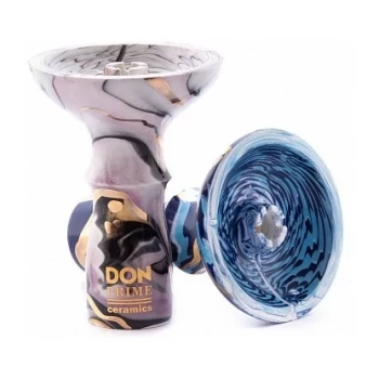 Чашка DON Navi Evil Чашка DON Navi Evil