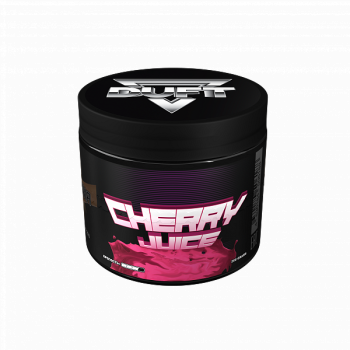 Duft Cherry juice 200гр
