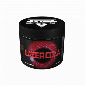Duft Lazer cola 200гр МРК